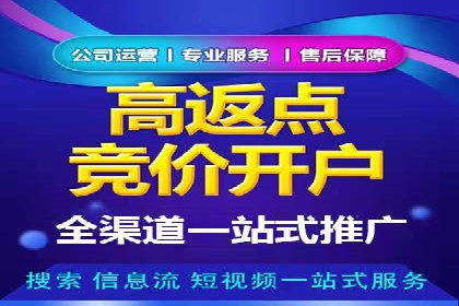 百度推广价格策略调整：行业案例对比